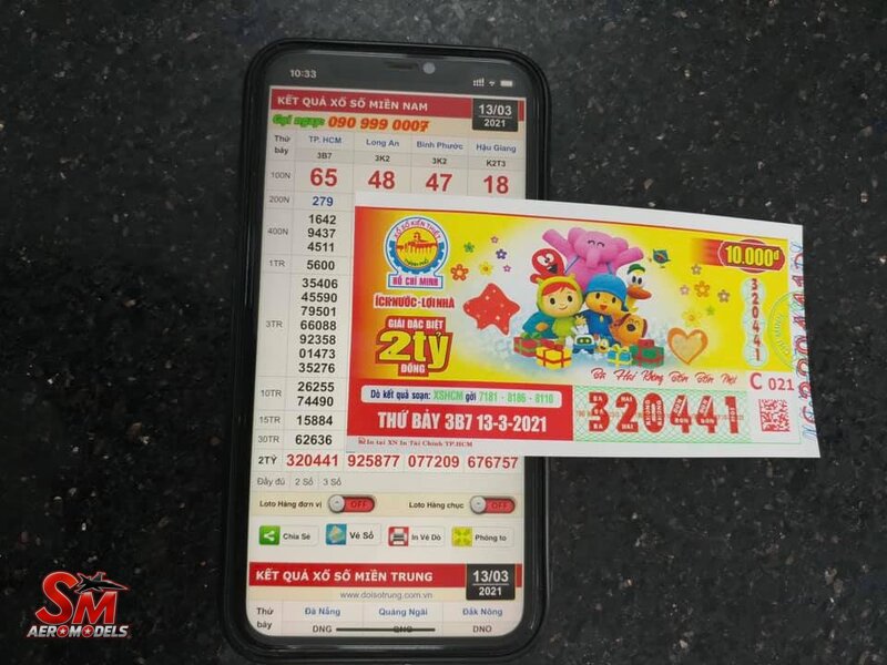 Lottery SM Aeromodels - What Is Lottery SM Aeromodels In The Online Lottery Industry? Lottery SM Aeromodels - What Is Lottery SM Aeromodels In The Online Lottery Industry?