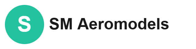 SM Aeromodels